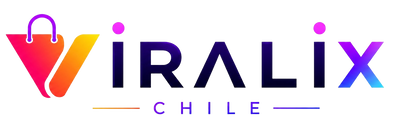 viralixchile