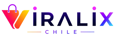viralixchile